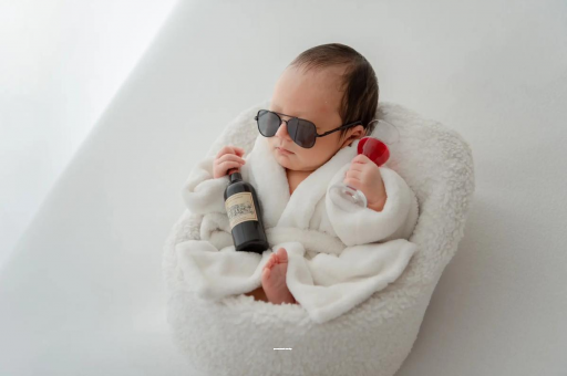 北京代生子机构包男孩宝宝晚上睡觉哼唧