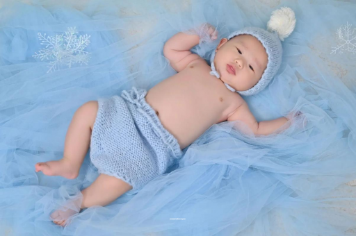 北京代生子机构包男孩宝宝咳嗽有浓痰