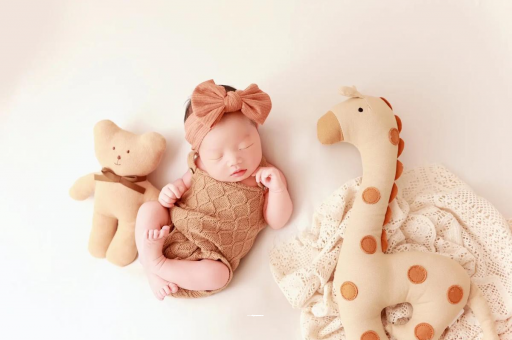 北京代生子机构包男孩多大宝宝可以喝酸奶 北京代生子机构包男孩多大宝宝可以喝酸奶