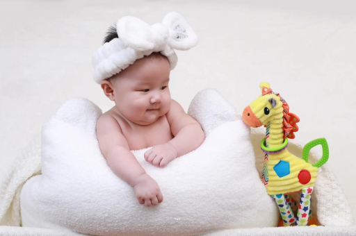 北京代生子机构包男孩孕妇妊辰纹橄榄油