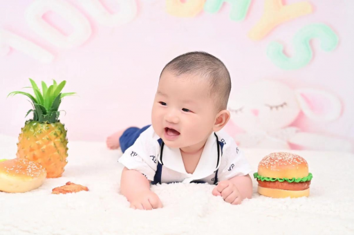 北京代生子机构包男孩宝宝上火有什么症状