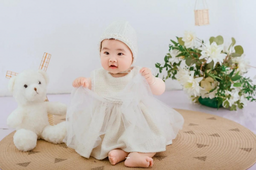 北京代生子机构包男孩两岁宝宝奶量标准