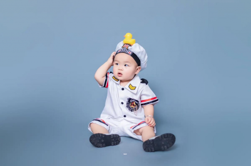北京代生子机构包男孩宝宝多大补锌