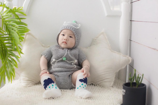 北京代生子机构包男孩为什么孕妇有湿疹