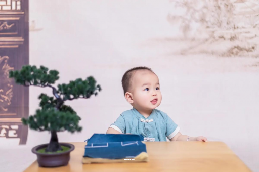 北京代生子机构包男孩宝宝喊肚子疼怎么回事
