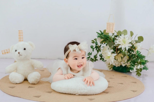 北京代生子机构包男孩四个月的孕妇肚子疼